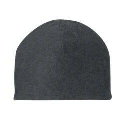 Double Layer Anti-Pilling Fleece Beanie Cap -Gildan T-Shirts Shop 003172ab17107dd72eff5dea23c564a92f9f9c954fcdc0df429d86156bdabe38