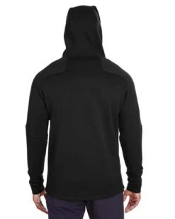 Spyder Men's Hayer Hooded Sweatshirt -Gildan T-Shirts Shop 0039a0987564b9ba7997b54af5f9cf473be669873edb0397616b90cc11715240