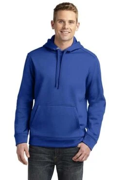 Sport-Tek® Repel Fleece Hooded Pullover Sweatshirt - Unisex -Gildan T-Shirts Shop 006b7ee07ed8f365d6d60b119d2126d0d3e79a07bdebec3bc2b5ce37d02d9e6f