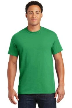 Gildan® DryBlend® 50/50 Cotton/Poly T-Shirt -Gildan T-Shirts Shop 010614c50a9974bbbb36f1b728ae29d6dbf6c8006d1496b6d89af52337ce3b85