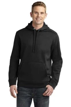 Sport-Tek® Repel Fleece Hooded Pullover Sweatshirt - Unisex -Gildan T-Shirts Shop 0324fb76fb921efd9895568e02dc0d2b24bfa8e8245939262ef67399f23f6e41