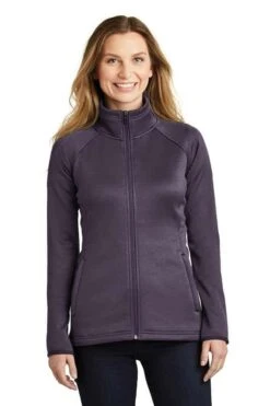 The North Face® Canyon Flats Stretch Fleece Jacket - Women -Gildan T-Shirts Shop 034948f00a15ba4f1d604b29b94d8a2110ad8d75ba4caee3606877155ce6b963