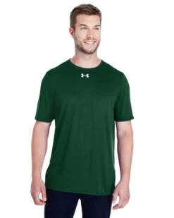 Under Armour® Performance Locker 2.0 T-shirt - Men -Gildan T-Shirts Shop 039568afe6a73e91def2752c4644199a4510593ae83b445b25b88e1ab2cccc03