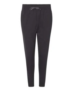 Jerzees® Nublend® Cotton/Poly Joggers 21 Jerzees® Nublend® Cotton/Poly Joggers -Gildan T-Shirts Shop 03c78bf38b6d2f13c2fb7afef0985830833da6f2a739d3fd9fcd7a1e2ead3ab8