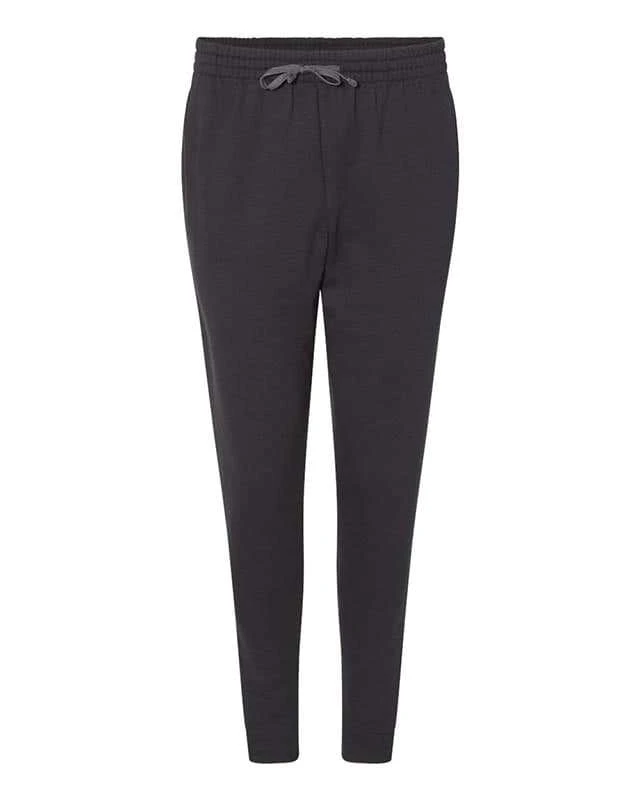 Jerzees® Nublend® Cotton/Poly Joggers 8 Jerzees® Nublend® Cotton/Poly Joggers - Image 6