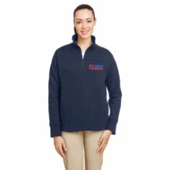 Nautica Anchor Quarter-Zip Pullover - Women 20 Nautica Anchor Quarter-Zip Pullover - Women -Gildan T-Shirts Shop 05348462516f838b16204e33ca82918a406ea54a9715dd7562ee89118d9bb228