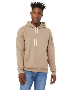 BELLA+CANVAS® Fleece Pullover Hooded Sweatshirt 38 BELLA+CANVAS® Fleece Pullover Hooded Sweatshirt -Gildan T-Shirts Shop 05bdc9f88b45da9844ba00a78a5a174e23d0bdff999b2d033163c57cede94273