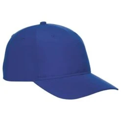 UV Protection Polyester Microfiber Twill Baseball Cap -Gildan T-Shirts Shop 060a8cb775d40c72617b404cb362433987e14ac99471004371561e003c92c367