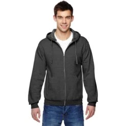 Fruit Of The Loom® SofSpun® Full-Zip Hooded Sweatshirt 31 Fruit Of The Loom® SofSpun® Full-Zip Hooded Sweatshirt -Gildan T-Shirts Shop 062f2f08cd215d9cb4ae262d65f569b576851c7bdf1d058a0005acd28b438ae2