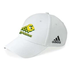 Adidas® Core Performance Max Cap -Gildan T-Shirts Shop 0696ce618e43fa70c8eb11d91322f91cb8fb0216d6ee58a800593f4a1228fad5