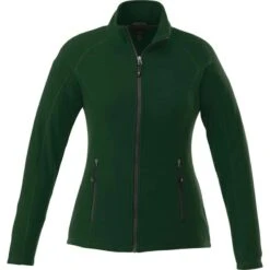 Women's Polyfleece Lightweight Full Zip Jacket -Gildan T-Shirts Shop 069b106dcc515e4aa69ae8f8bd8a83db66d388d499b87f79f1119d840263292c
