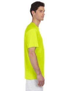 Hanes® Cool DRI® With FreshIQ T-Shirt -Gildan T-Shirts Shop 0709c1f55fa3e7699d989b739b5dd64dd9911050a81e87b83409cf8c0f5265e7
