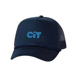 Snapback Structured Braid Detail Cotton Twill/Mesh Baseball Cap -Gildan T-Shirts Shop 0720e9efa5b5d2acf952f1ea0c697e180bf08fdcce31a545ccbd1a2e06dfd1f8 1