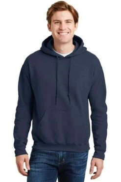 Gildan® DryBlend® Pullover Hooded Sweatshirt -Gildan T-Shirts Shop 074760f256871c444146d556d7596fad362f16c6842b364aca005c21cb5ce15a