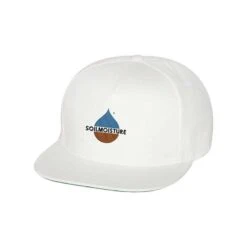 Flat Bill 5-Panel High-Profile Cotton Twill Baseball Cap -Gildan T-Shirts Shop 07548a3c24f7a57b30acfdee7e2b092dcd2b5a48184b85f87375399843e0ba9a