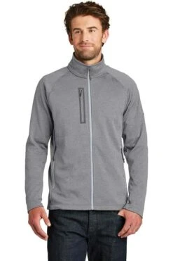 The North Face® Canyon Flats Fleece Jacket - Men -Gildan T-Shirts Shop 076d3705c2c3a7e825125d2d1133ba71ba74d1aa88a4b76354a13cd6cf4d576e