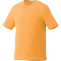 Men's Poly/Cotton Jersey Knit T-Shirt -Gildan T-Shirts Shop 080c83d5b6d522f64f549a0cfeec4259ae45f5db9222fa6835e4c6cdefcb4d26