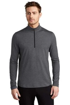 OGIO® ENDURANCE Force Quarter Zip - Men 8 OGIO® ENDURANCE Force Quarter Zip - Men -Gildan T-Shirts Shop 088fd9310ea7db6455c291c0e75f94fedc5e70d5d58cef236eac115c9baa1fe4