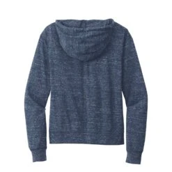 Nike Gym Vintage Full-Zip Hoodie Sweatshirt - Women 26 Nike Gym Vintage Full-Zip Hoodie Sweatshirt - Women -Gildan T-Shirts Shop 08e9265fa766705e974a59cd27fd35dda4096bcb96d9a1d630b95a68f22c1344