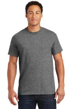 Gildan® DryBlend® 50/50 Cotton/Poly T-Shirt -Gildan T-Shirts Shop 092eb560db5609dd2e137d4507a9ea6da8e747a15aad1a1b3d0efe9db4e7090a