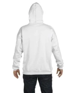 Hanes® Ultimate Cotton® 90/10 Fleece Pullover Hooded Sweatshirt 27 Hanes® Ultimate Cotton® 90/10 Fleece Pullover Hooded Sweatshirt -Gildan T-Shirts Shop 093de37dd15ac3e00d3cb4a7eb726a5d97c4a2c4883dce7a85013bb29469b0bd