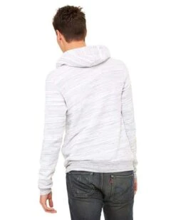 BELLA+CANVAS® Fleece Pullover Hooded Sweatshirt 27 BELLA+CANVAS® Fleece Pullover Hooded Sweatshirt -Gildan T-Shirts Shop 095ed154177013c989d62224a14a510d336f66a4db37ef23a20ab874c05b6530