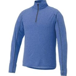 Men's Jersey Knit Quarter Zip Sweater -Gildan T-Shirts Shop 09c1599fe79a1619fdb2c12b3202ac6c33b4e38065360ceddce83a92ada75f91