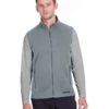 Marmot® Rocklin Fleece Vest - Men -Gildan T-Shirts Shop 09cff2040ded7f5a3fcf9687915b945b32b99a07d18b097c2ef5c6379eeb82b5