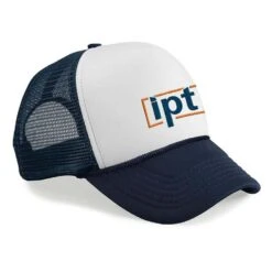 Snapback 5 Panel Braid Detail Polyester Foam Front/Mesh Baseball Cap -Gildan T-Shirts Shop 0a5696e5d9bd5efa64995b2540d71208d25fef1ea8026a8203d2456937e9957d