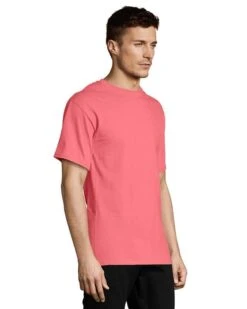 Hanes® Authentic-T Cotton T-shirt -Gildan T-Shirts Shop 0a57303844e8c320ca75a8645b1950024e77fb0a4ca08b3a857c17fc1d10ab4d