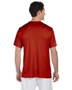 Hanes® Cool DRI® With FreshIQ T-Shirt -Gildan T-Shirts Shop 0a97d77fb3bef9f226e2f4eb1214f20ef25fb95c73d3d66cd597bf2939201f60