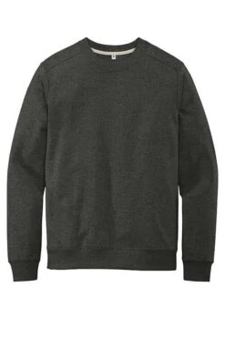District® Recycled Re-Fleece™ Crew Sweatshirt - Unisex 11 District® Recycled Re-Fleece™ Crew Sweatshirt - Unisex -Gildan T-Shirts Shop 0b45cc19c861a88fb9205942412bc51b8d0f6e76bbd3ead43d2e7fb0297c9134