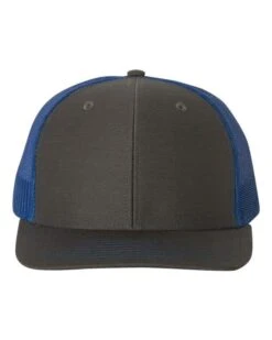 Richardson® 112 Trucker Snapback Cap -Gildan T-Shirts Shop 0b58cef85e713c07a7ce49370d09c297ed9745b2adc42ce319b9770c3d05a1f1