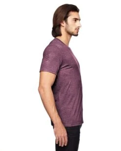 Anvil Gildan® Triblend T-Shirt - Men -Gildan T-Shirts Shop 0b76cdc432ff87b8b8144689e3c54896334201a8d178a7e87b35cd50961809bb