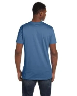 Hanes® Perfect-T Cotton T-Shirt 30 Hanes® Perfect-T Cotton T-Shirt -Gildan T-Shirts Shop 0ba02491ec374ffd4f4f10be460d406cb0457c53b7f2265d4eecd7ed4f3ed9f3