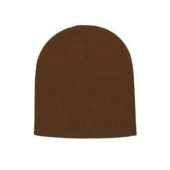 Solid Acrylic Knit Beanie Cap 19 Solid Acrylic Knit Beanie Cap -Gildan T-Shirts Shop 0bb0552c5070cead184541e94facff29244199da225d4fb864546bfe44ecf9d2