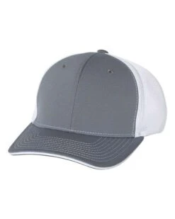 Richardson® 172 Pulse R-Flex Sportmesh Cap 25 Richardson® 172 Pulse R-Flex Sportmesh Cap -Gildan T-Shirts Shop 0c0ab00399a0e09495a59426e86b771d55052cf7fe49ca8a87d64c4b26ac2e71