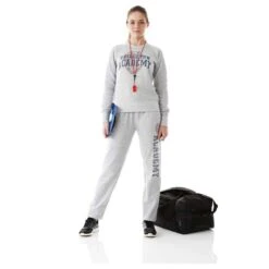 Women's Fleece Crew Neck Sweatshirt 11 Women's Fleece Crew Neck Sweatshirt -Gildan T-Shirts Shop 0c2c75e3313374e9260e34b2bb16bfced791db654e736f97edaf33e2e2a92d41