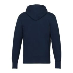 American Giant® Classic Full Zip Hoodie - Men -Gildan T-Shirts Shop 0c32dcd1754cf4bd65f05b9b6cde7c687376facccba3dfde914e9fc6710f8aa6 1