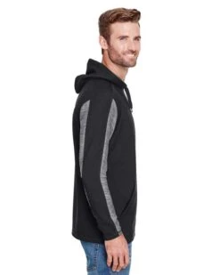 J America Omega Stretch Hooded Sweatshirt 30 J America Omega Stretch Hooded Sweatshirt -Gildan T-Shirts Shop 0c788edda832f5e2c3ed64b2cedefbf2f2be3c805f8aeac11336ccdb4c5ceb02