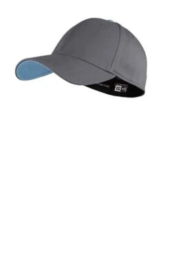 New Era® Interception Cap -Gildan T-Shirts Shop 0ca8a4abe6849d9bcc187ba76b9e308a14032aa59781e63a4115af6255743894