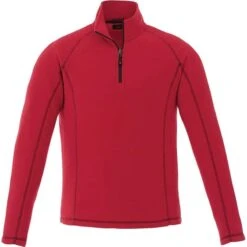 Men's Microfleece Quarter Zip Sweater -Gildan T-Shirts Shop 0cc50e2451fdaecbfce2d6bbade9f3afeecb5f0ca1d3999cf2089640485a88a4