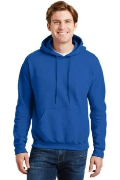 Gildan® DryBlend® Pullover Hooded Sweatshirt -Gildan T-Shirts Shop 0cced0282da20484f218efaf58b8a8d426eb4b82691e641c0a12986939d9ede6