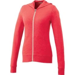 Woman's Lightweight Knit Full Zip-Up Hooded Sweatshirt -Gildan T-Shirts Shop 0cda1e6cce92dbfc22653f80f92d1a903d155c51ff99333128563c0bc503da55