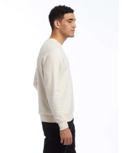 Alternative® Champ Eco Teddy Sweatshirt - Men -Gildan T-Shirts Shop 0d3759d9a634ba065ae862f71104eedaeea271e5c0bbd65552d54c1363428365