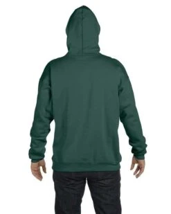 Hanes® Ultimate Cotton® 90/10 Fleece Pullover Hooded Sweatshirt 30 Hanes® Ultimate Cotton® 90/10 Fleece Pullover Hooded Sweatshirt -Gildan T-Shirts Shop 0d3f430c8961ccad5dc849d72413ce8d3b2d7637124c6c08179fdbbdd8aa034d