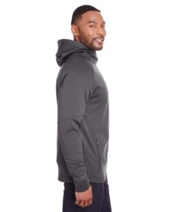 Spyder Men's Hayer Hooded Sweatshirt -Gildan T-Shirts Shop 0d85fc7bc05711ce6f623e84cd280ef3696e24dc067bb33e13c64bebbc47313b