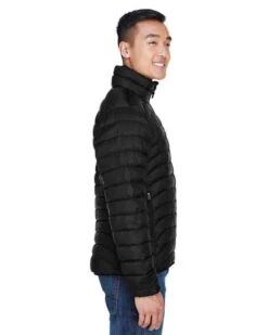 Marmot® Tallus Insulated Puffer Jacket - Men -Gildan T-Shirts Shop 0e513ee659266b2d3ad588217a8f99b0911ec81abb3a3d3a9317da5693b60c6f 1