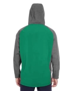 Holloway Raider Softshell Jacket - Men -Gildan T-Shirts Shop 0e7aaa4ce3cd1b5b2cda536d45b4d5d7661919ec485696560231a79d92244850