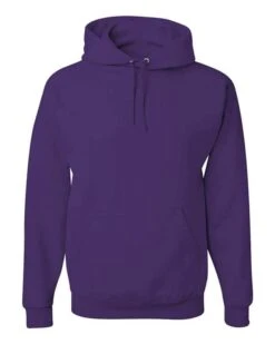 Jerzees® NuBlend® 50/50 Cotton/Poly Hooded Sweatshirt -Gildan T-Shirts Shop 0e86ce8d490e1193e69084f22e402875bbbf6e430af2cffca32aa1469ec2fb16